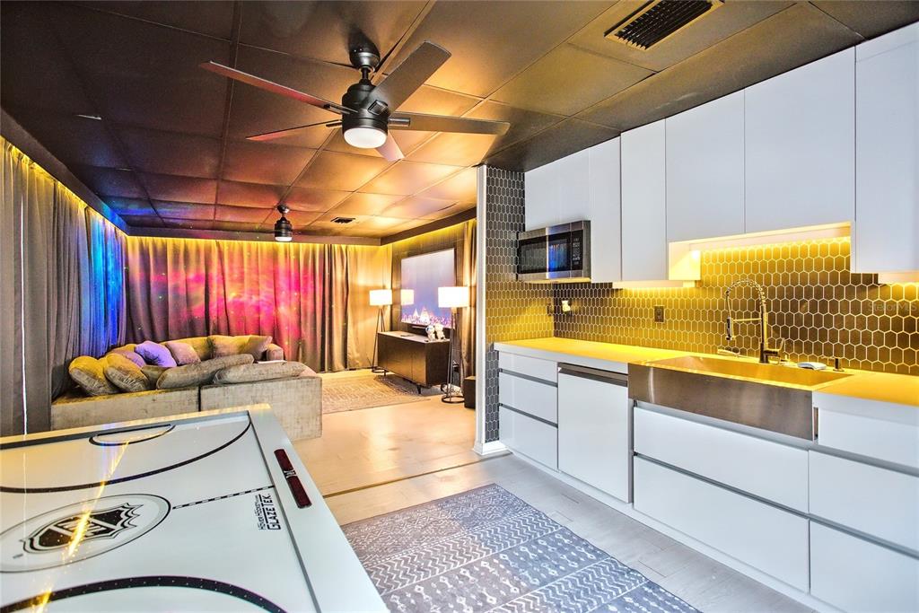 5480 Jennings Road Haines City, FL 33844 - Photo 21 of 30