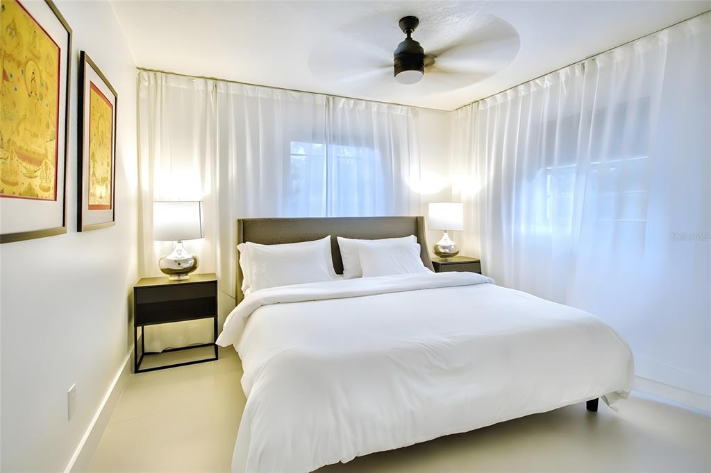 5480 Jennings Road Haines City, FL 33844 - Photo 22 of 30