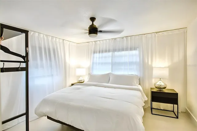 $3,700 | 5480 Jennings Road, Haines City, FL 33844