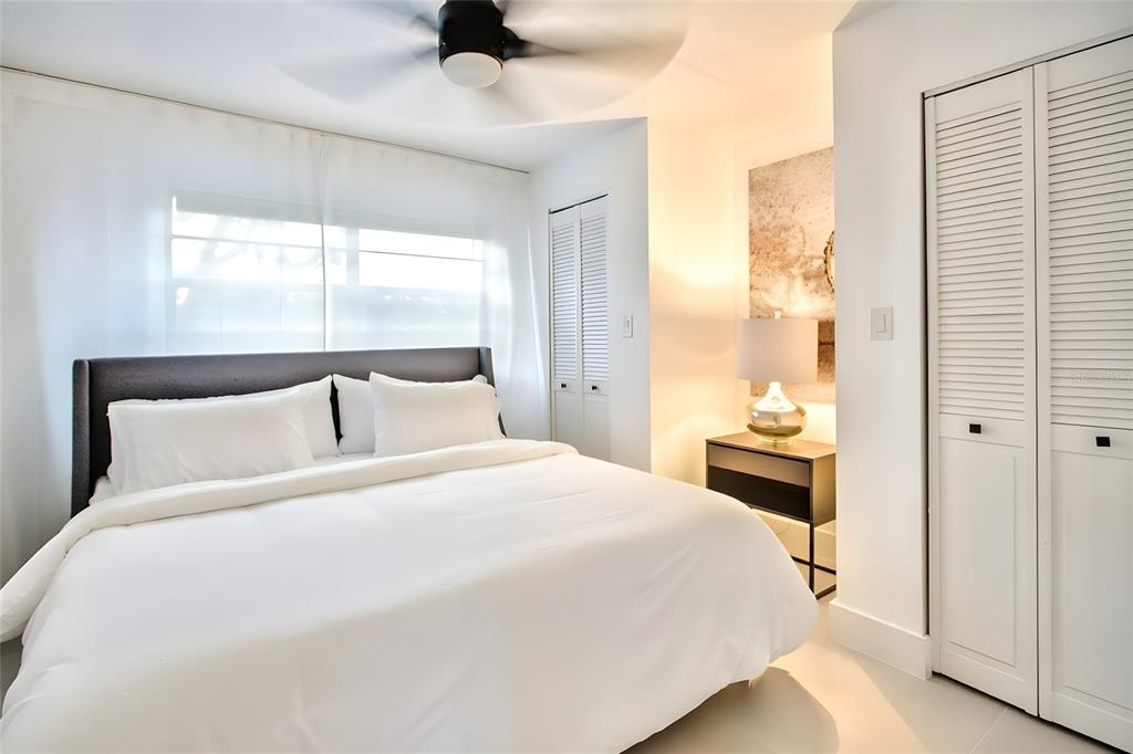 5480 Jennings Road Haines City, FL 33844 - Photo 24 of 30