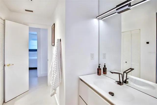 $3,700 | 5480 Jennings Road, Haines City, FL 33844