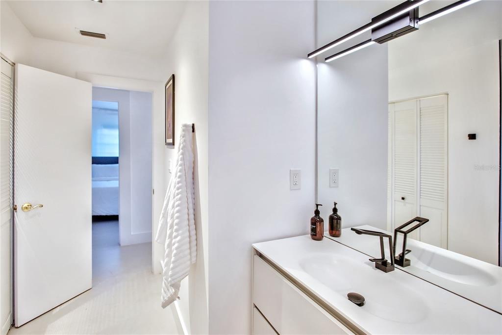 5480 Jennings Road Haines City, FL 33844 - Photo 25 of 30