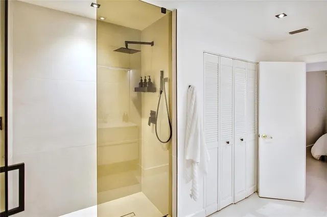 $3,700 | 5480 Jennings Road, Haines City, FL 33844