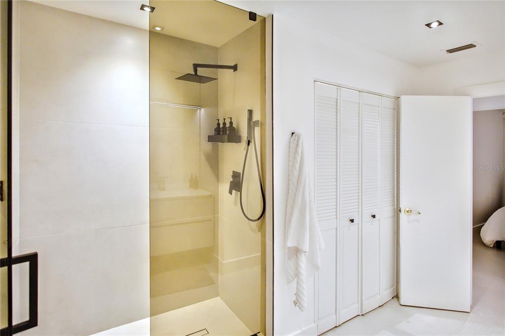 5480 Jennings Road Haines City, FL 33844 - Photo 26 of 30