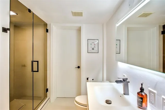 $3,700 | 5480 Jennings Road, Haines City, FL 33844