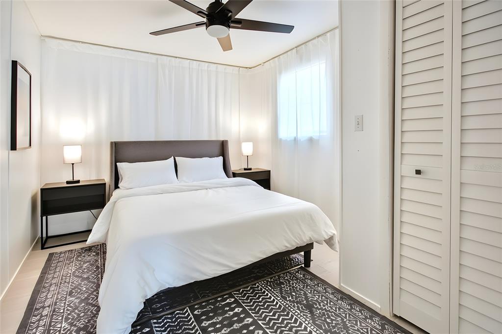 5480 Jennings Road Haines City, FL 33844 - Photo 28 of 30