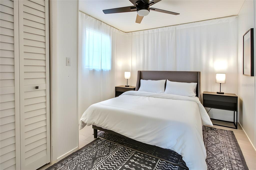 5480 Jennings Road Haines City, FL 33844 - Photo 29 of 30