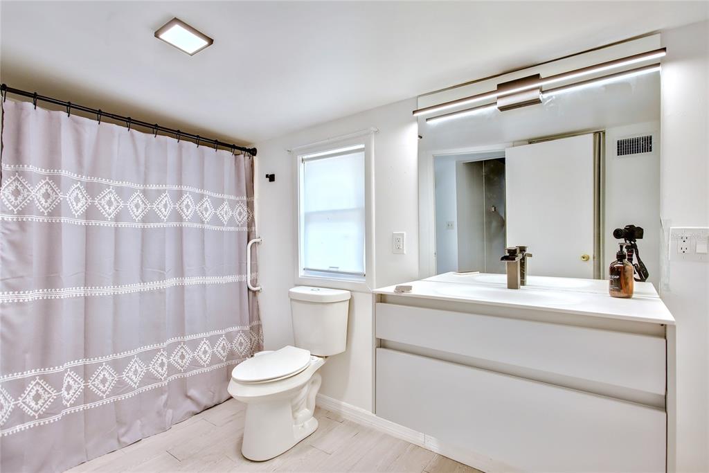 5480 Jennings Road Haines City, FL 33844 - Photo 30 of 30