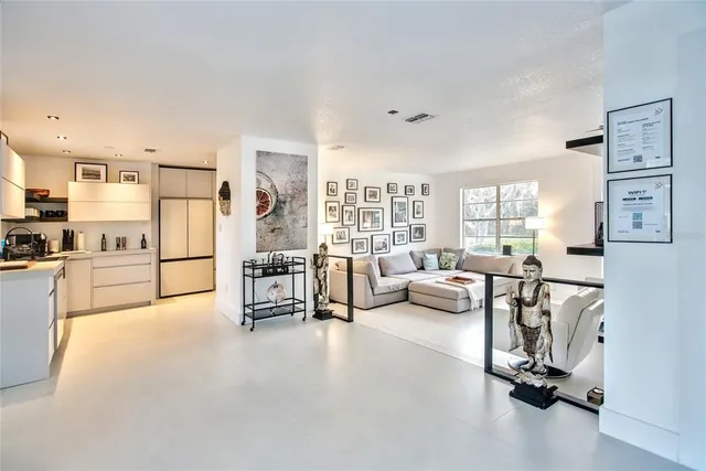 $3,700 | 5480 Jennings Road, Haines City, FL 33844