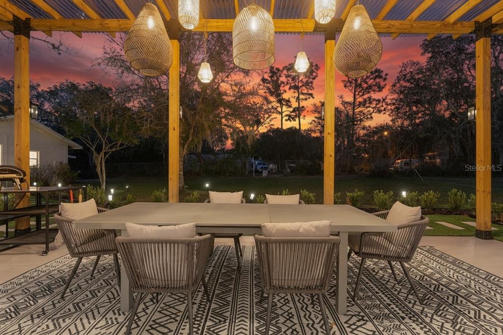 5480 Jennings Road Haines City, FL 33844 - Photo 4 of 30