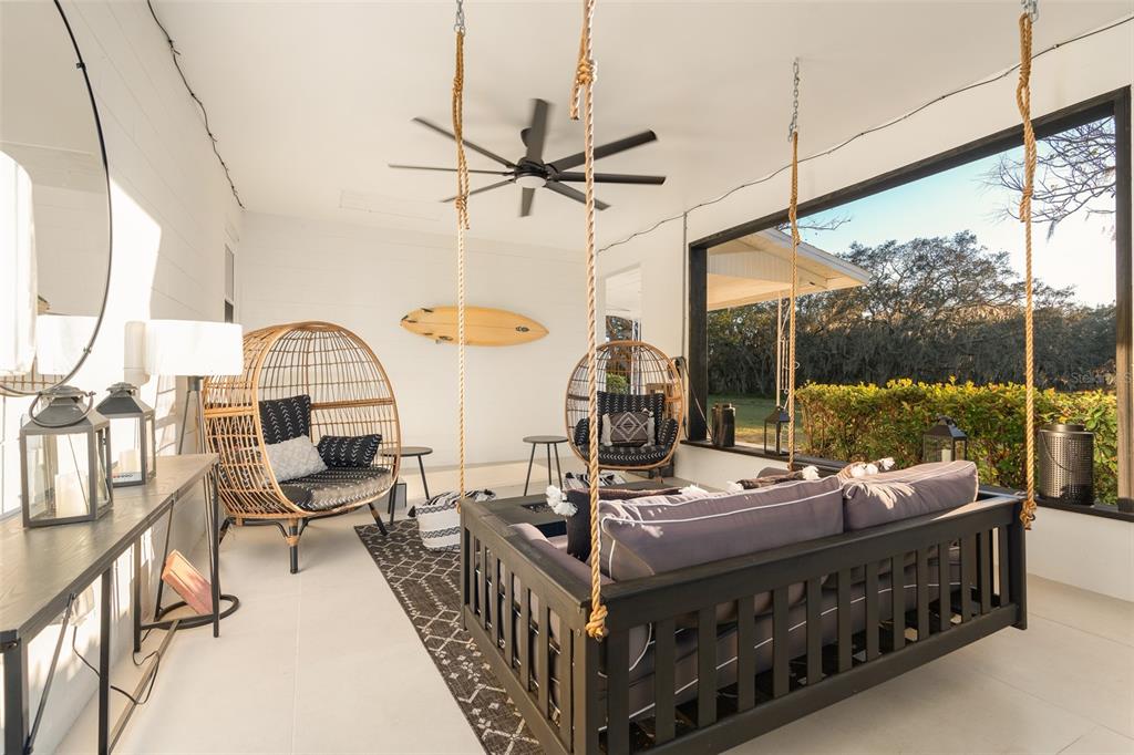 5480 Jennings Road Haines City, FL 33844 - Photo 5 of 30