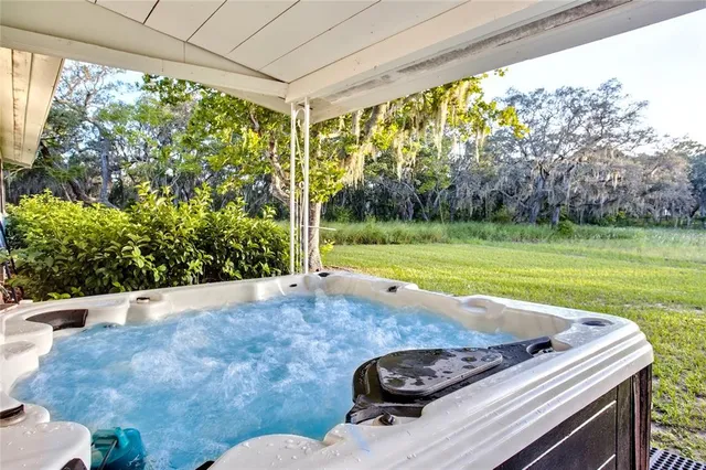 $3,700 | 5480 Jennings Road, Haines City, FL 33844