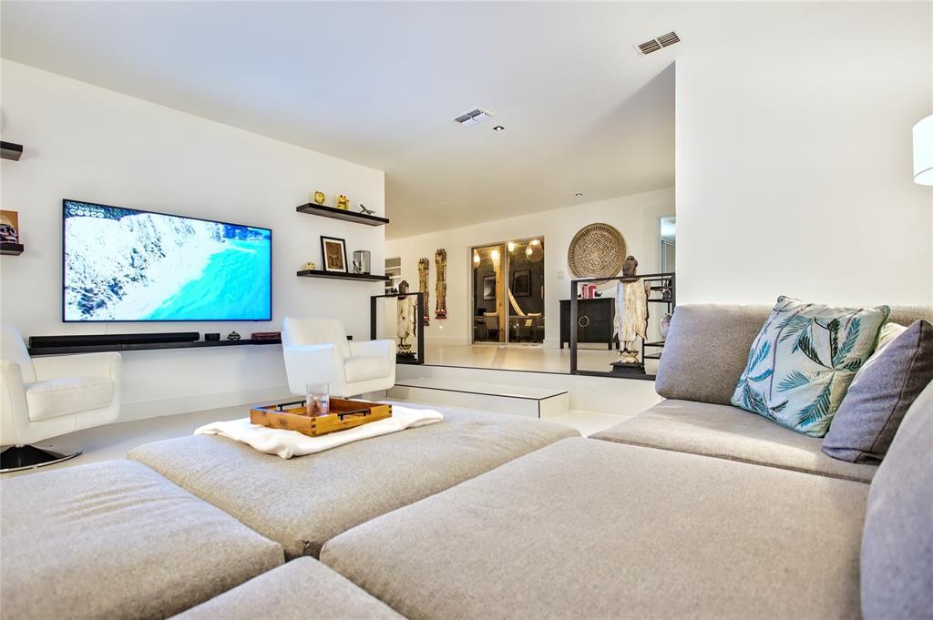 5480 Jennings Road Haines City, FL 33844 - Photo 7 of 30