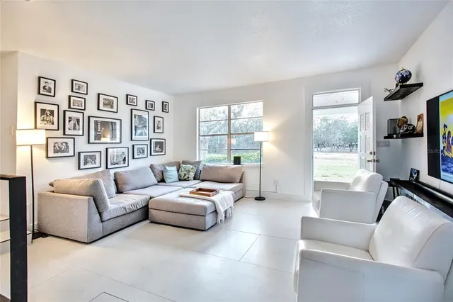 $3,700 | 5480 Jennings Road, Haines City, FL 33844