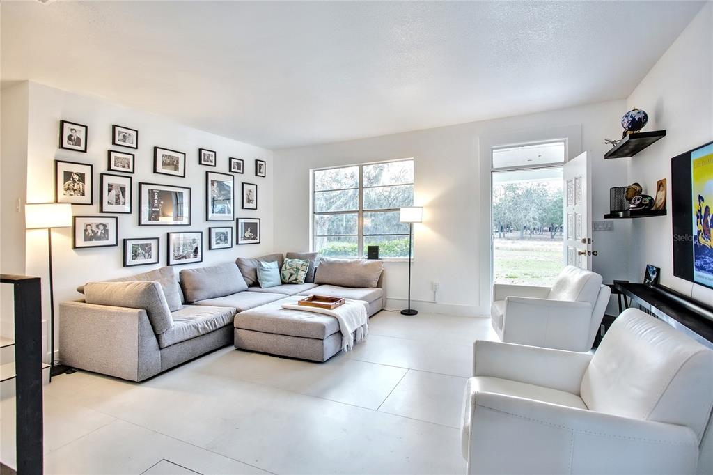 5480 Jennings Road Haines City, FL 33844 - Photo 8 of 30