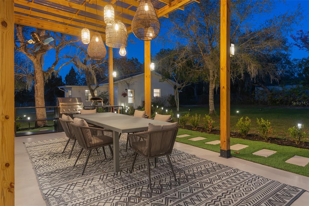 5480 Jennings Road Haines City, FL 33844 - Photo 9 of 30