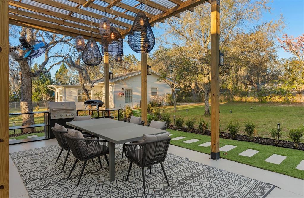 5480 Jennings Road Haines City, FL 33844 - Photo 10 of 30