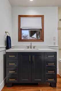 $1,595,000 | 126 Courtland Street, Excelsior, MN 55331