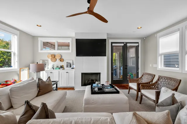 $1,250,000 | 847 B Dewees Avenue, Nashville, TN 37204