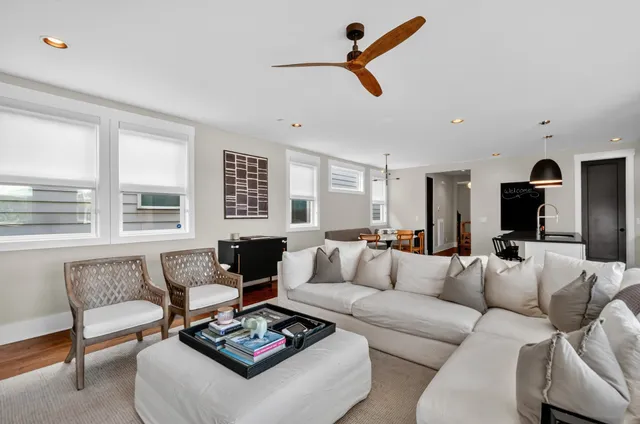 $1,250,000 | 847 B Dewees Avenue, Nashville, TN 37204