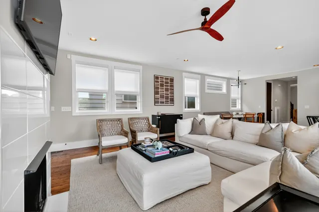 $1,250,000 | 847 B Dewees Avenue, Nashville, TN 37204