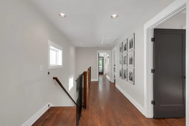 $1,250,000 | 847 B Dewees Avenue, Nashville, TN 37204