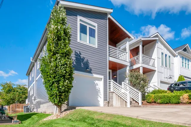 $1,250,000 | 847 B Dewees Avenue, Nashville, TN 37204
