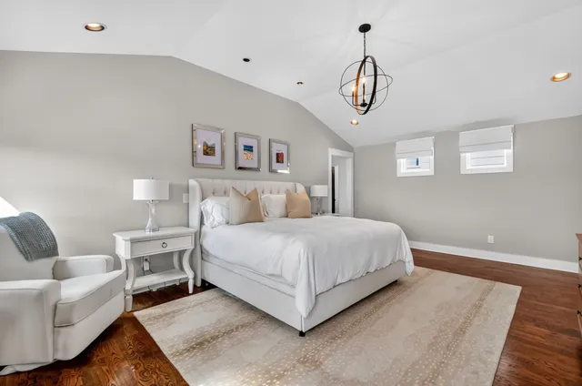 $1,250,000 | 847 B Dewees Avenue, Nashville, TN 37204