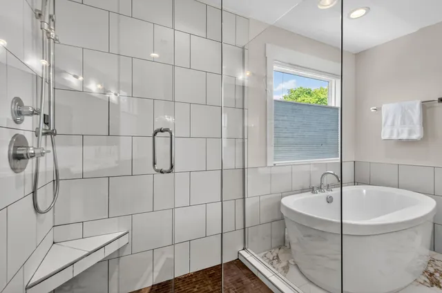 $1,250,000 | 847 B Dewees Avenue, Nashville, TN 37204