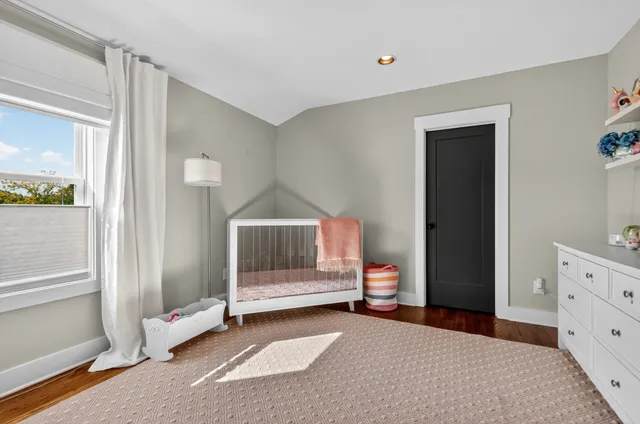 $1,250,000 | 847 B Dewees Avenue, Nashville, TN 37204