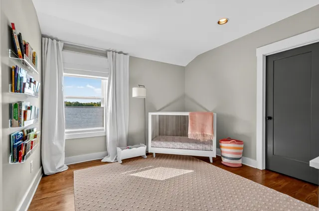 $1,250,000 | 847 B Dewees Avenue, Nashville, TN 37204