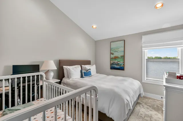 $1,250,000 | 847 B Dewees Avenue, Nashville, TN 37204