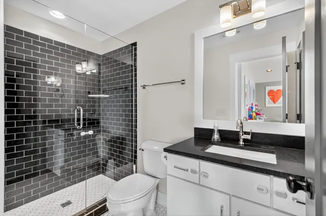 $1,250,000 | 847 B Dewees Avenue, Nashville, TN 37204