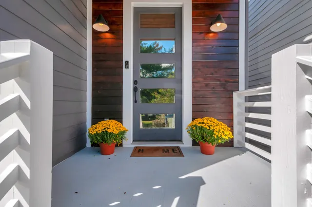 $1,250,000 | 847 B Dewees Avenue, Nashville, TN 37204