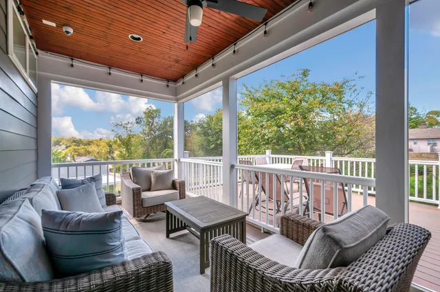 $1,250,000 | 847 B Dewees Avenue, Nashville, TN 37204