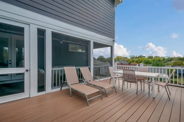 $1,250,000 | 847 B Dewees Avenue, Nashville, TN 37204