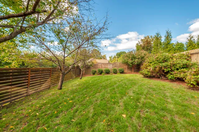 $1,250,000 | 847 B Dewees Avenue, Nashville, TN 37204