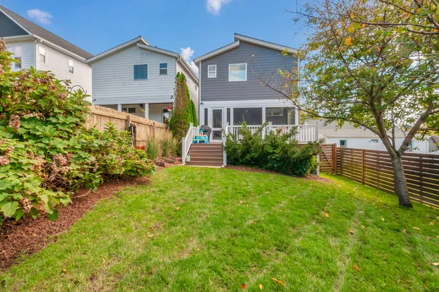 $1,250,000 | 847 B Dewees Avenue, Nashville, TN 37204