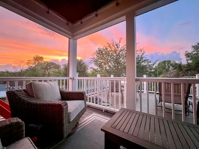 $1,250,000 | 847 B Dewees Avenue, Nashville, TN 37204