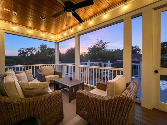 $1,250,000 | 847 B Dewees Avenue, Nashville, TN 37204