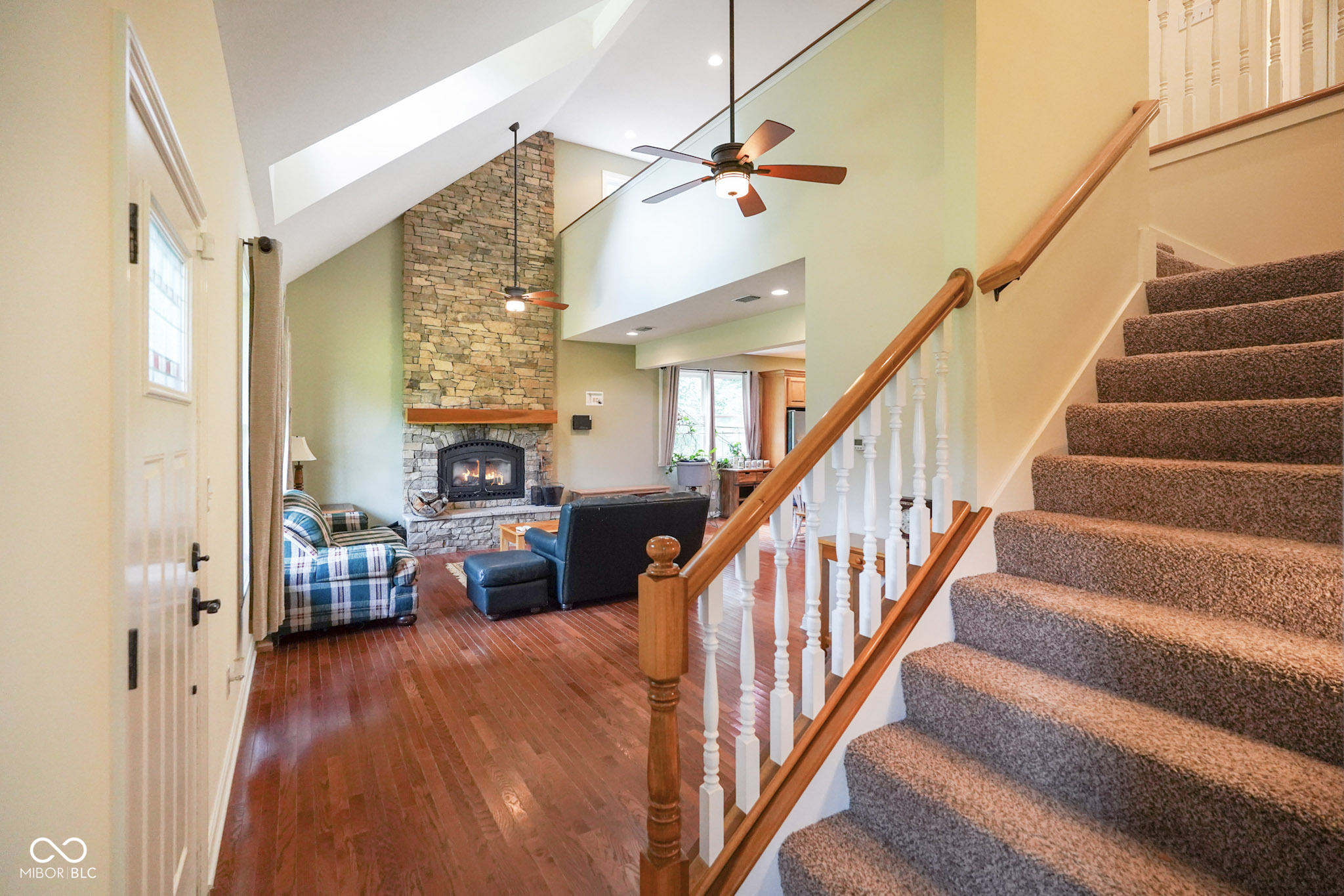 6723 Red Day Road Martinsville, IN 46151 - Photo 14 of 57 Gallery Image 14