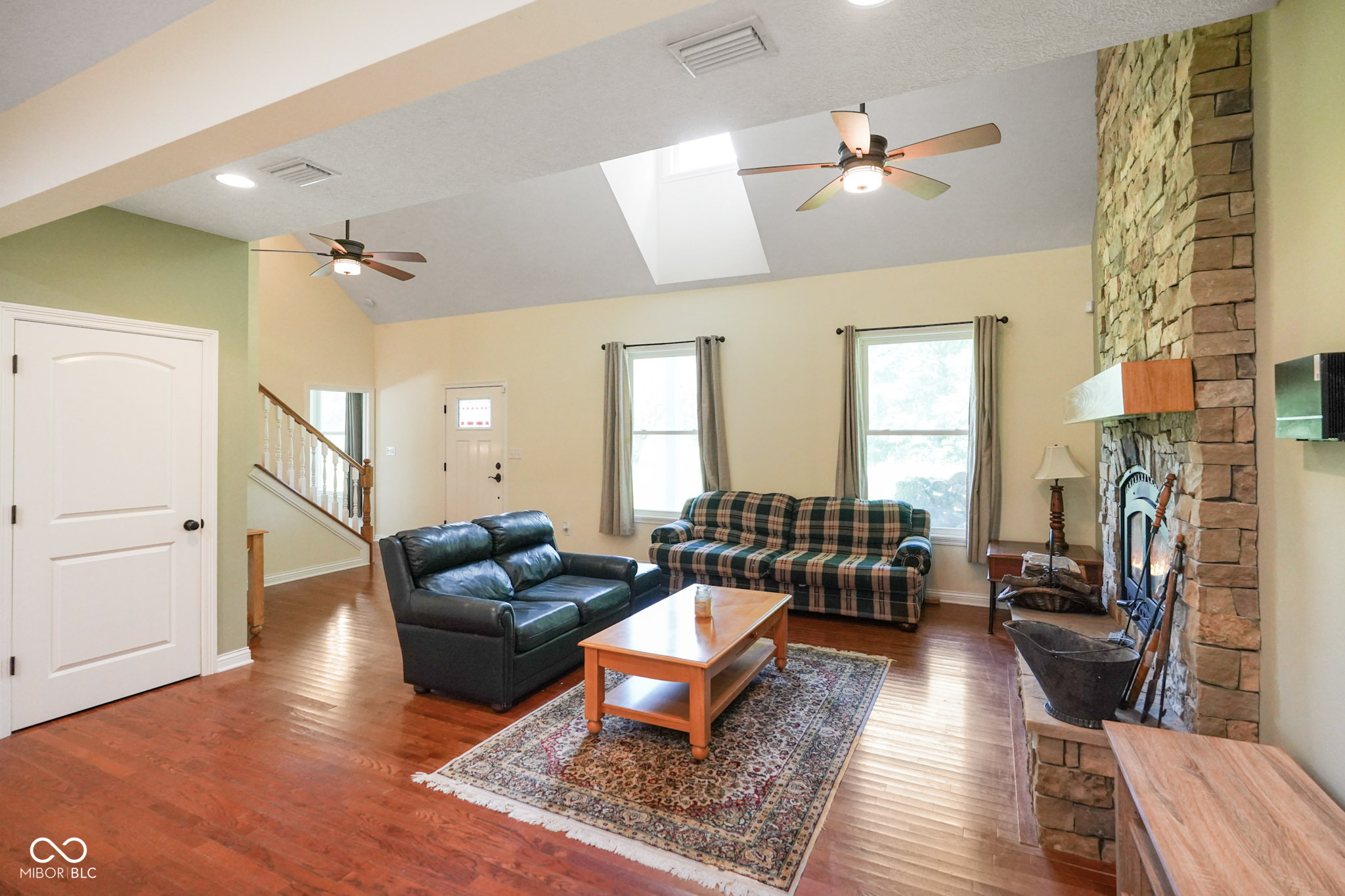 6723 Red Day Road Martinsville, IN 46151 - Photo 17 of 57 Gallery Image 17