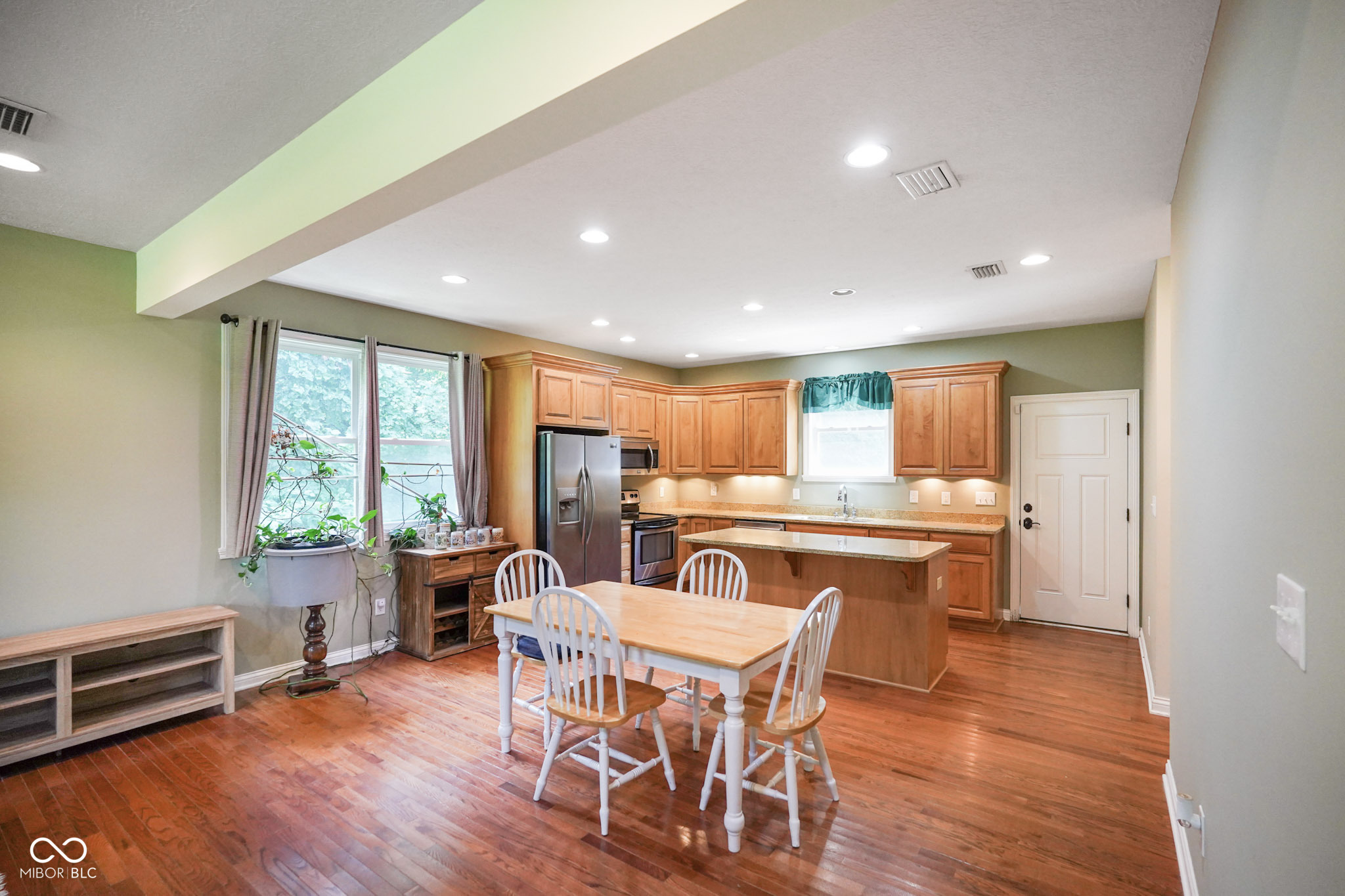 6723 Red Day Road Martinsville, IN 46151 - Photo 20 of 57 Gallery Image 20