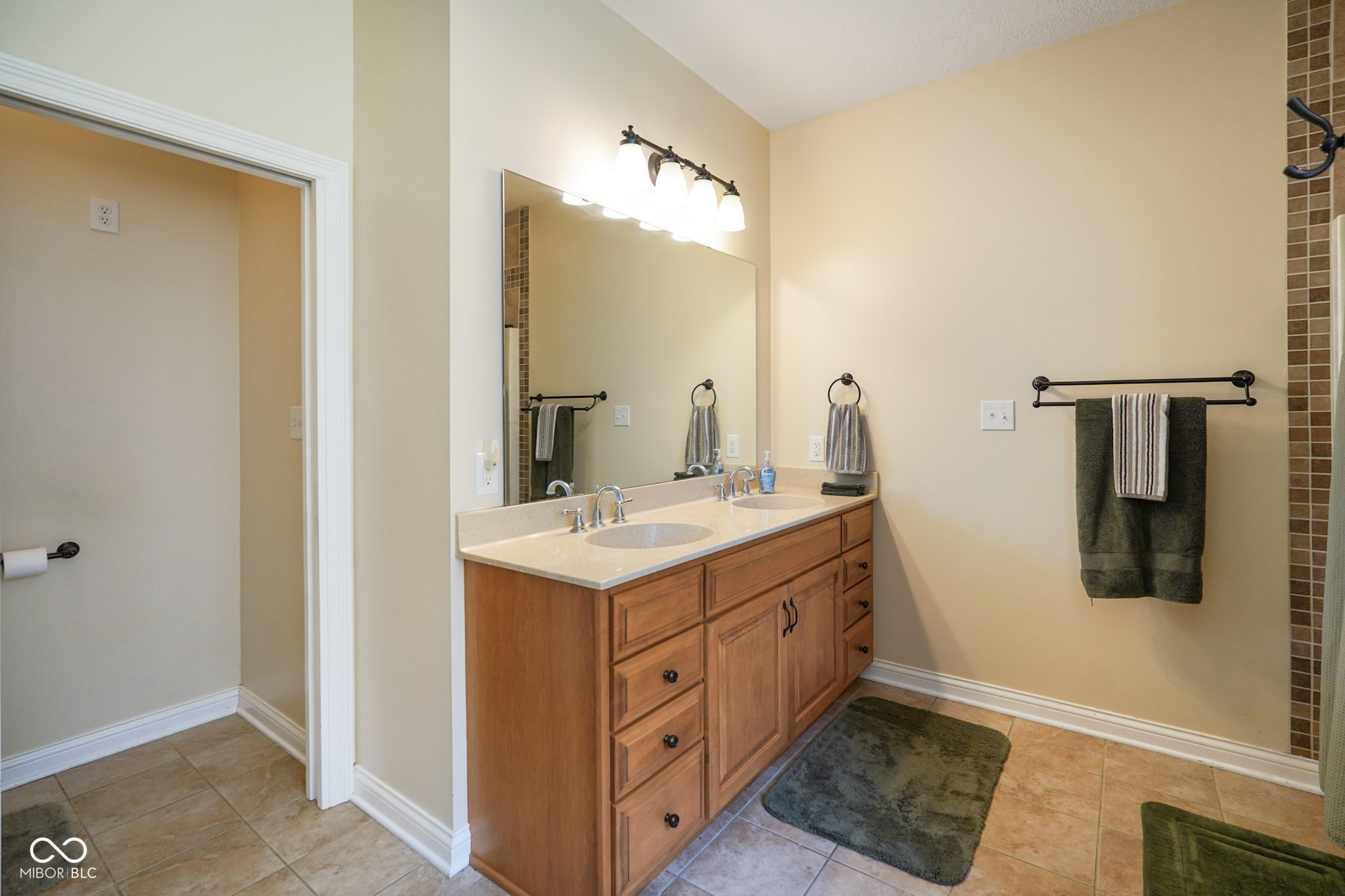 6723 Red Day Road Martinsville, IN 46151 - Photo 30 of 57 Gallery Image 30