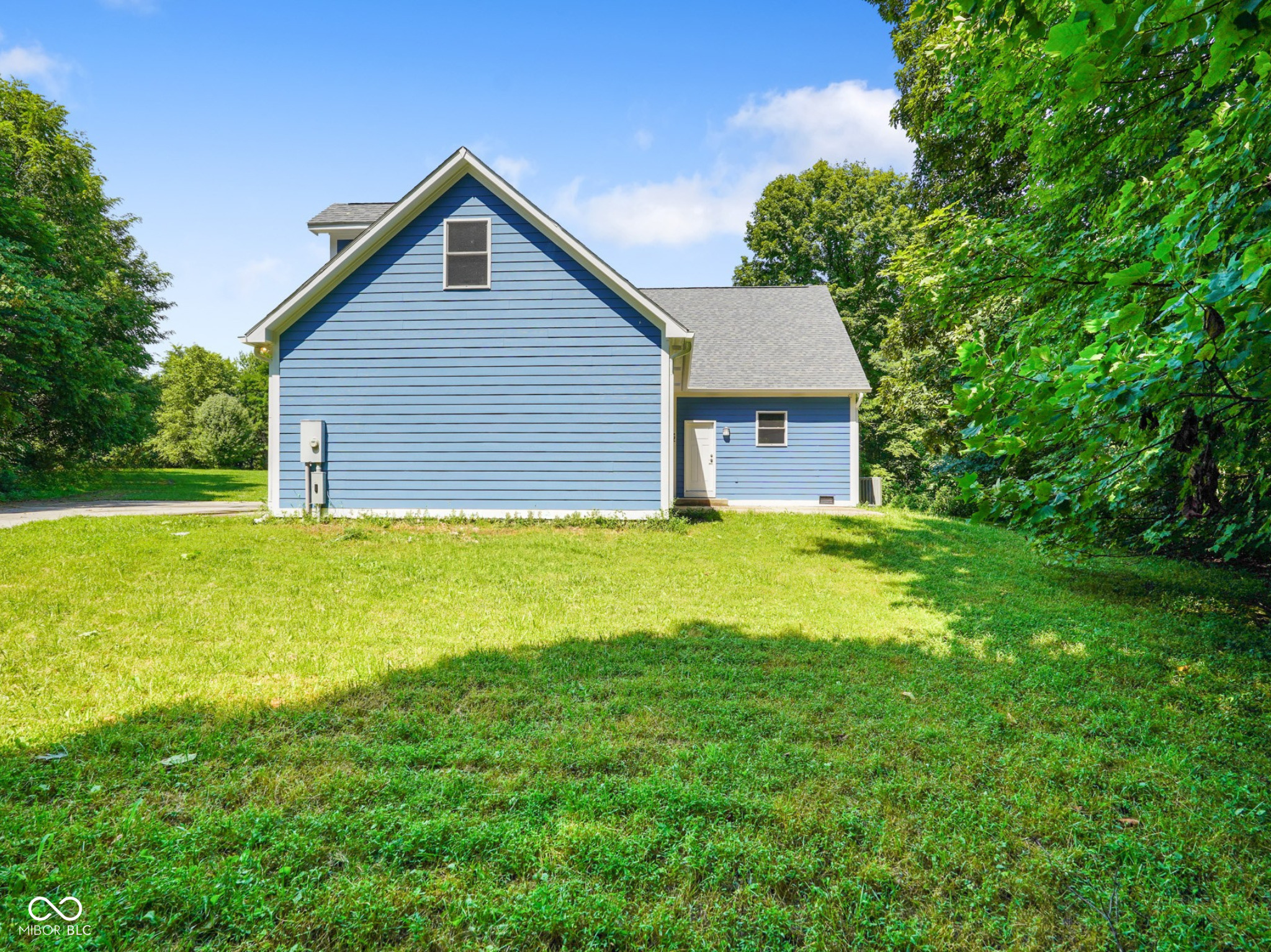 6723 Red Day Road Martinsville, IN 46151 - Photo 42 of 57 Gallery Image 42