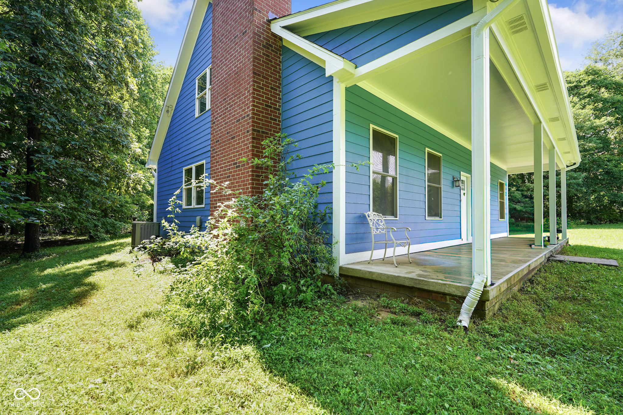 6723 Red Day Road Martinsville, IN 46151 - Photo 8 of 57 Gallery Image 8