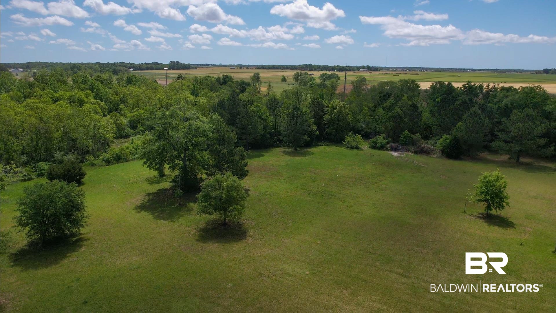 14635 Bay Road East Foley, AL 36535 - Photo 9 of 31
