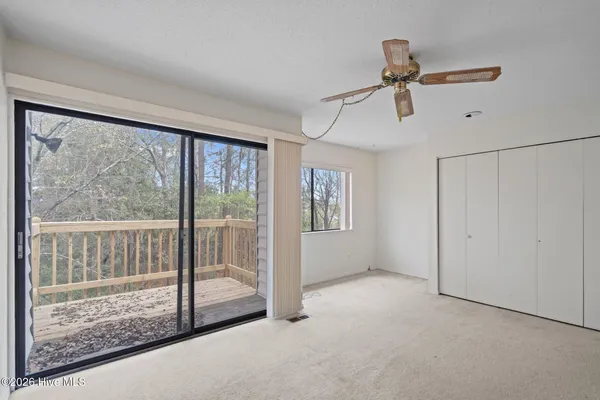 $185,000 | 233 Dapple Court, Unit 24, Wilmington, NC 28403