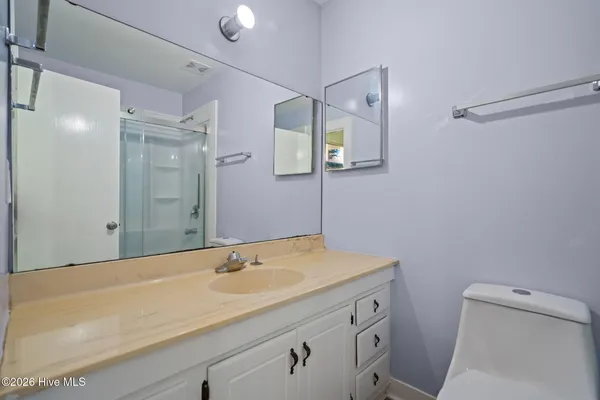 $185,000 | 233 Dapple Court, Unit 24, Wilmington, NC 28403
