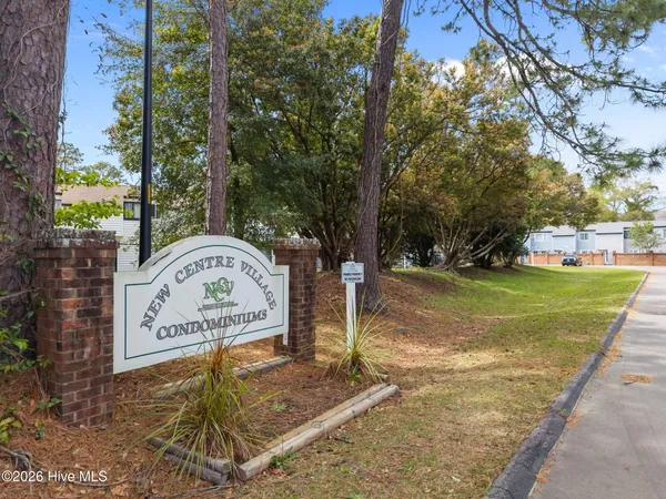 $185,000 | 233 Dapple Court, Unit 24, Wilmington, NC 28403